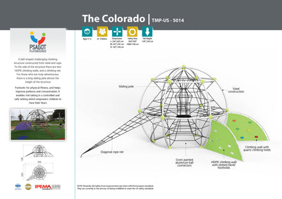 Psagot-Commercial-Playgrounds-The-Colorado-Info