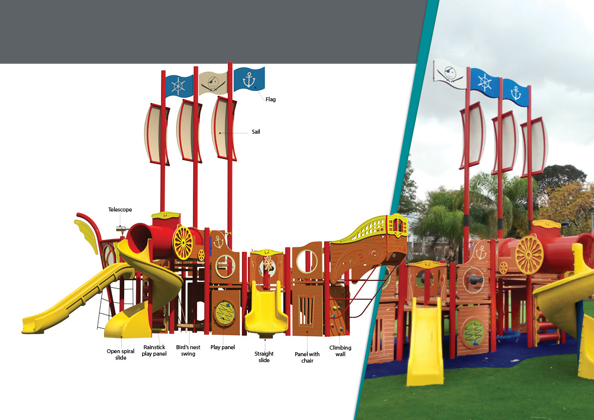 Psagot-Commercial-Playgrounds-The-Flying-Cloud-B-Info-2