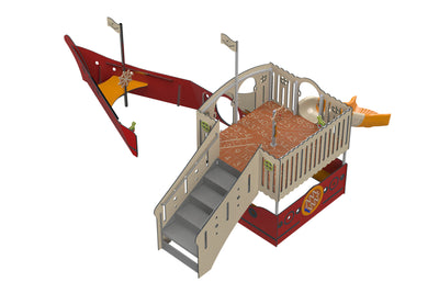 Psagot-Commercial-Playgrounds-The-Mayflower-Back