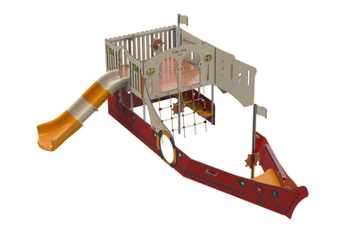 Psagot-Commercial-Playgrounds-The-Mayflower-Side-Right-1