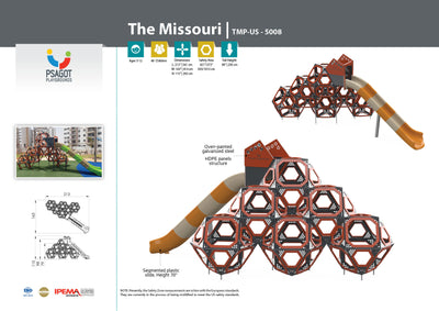 Psagot-Commercial-Playgrounds-The-Missouri-Info
