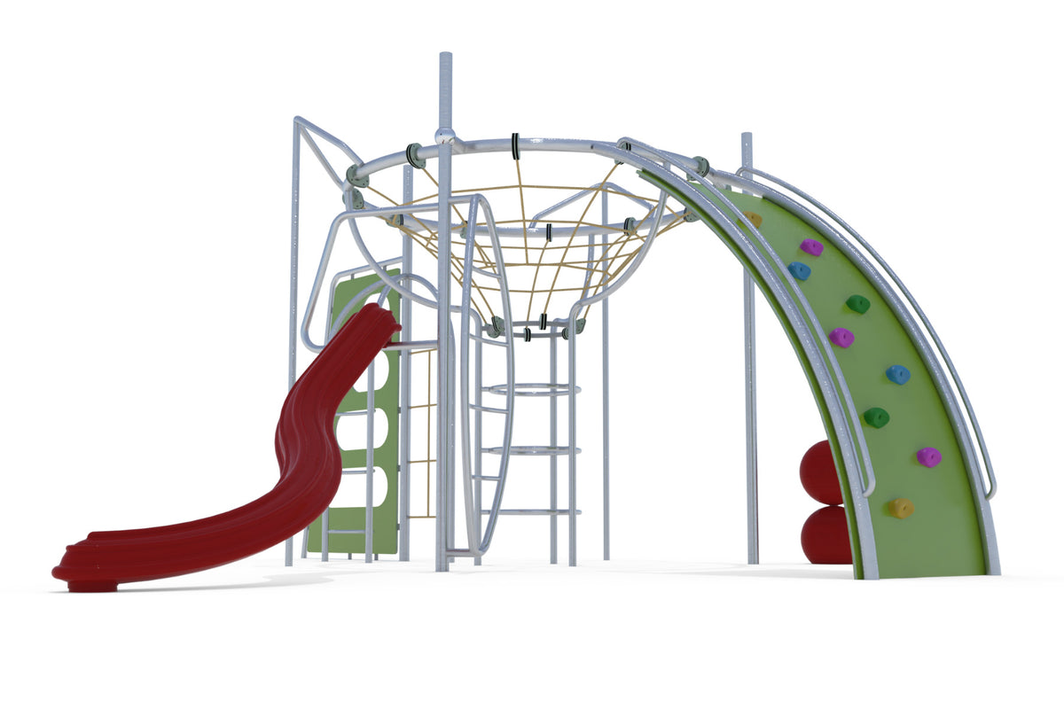 Psagot-Commercial-Playgrounds-The-Ohio-B-Style-1-Side-Left