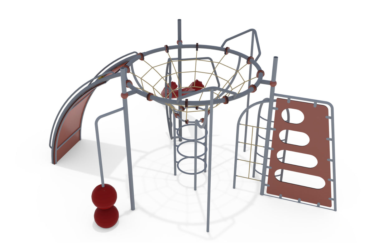 Psagot-Commercial-Playgrounds-The-Ohio-B-Style-2-Side-Right-2