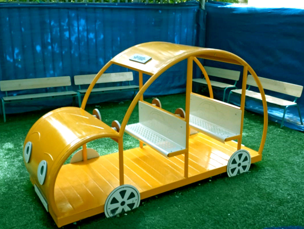 Psagot-Commercial-Playgrounds-Toddler-Car-Build