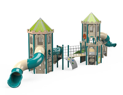 Psagot-Commercial-Playgrounds-Trenton-Side-Left