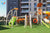Psagot-Commercial-Playgrounds-Tulsa-Build-Front