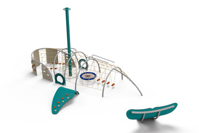 Psagot-Commercial-Playgrounds-Whale-Back-Left