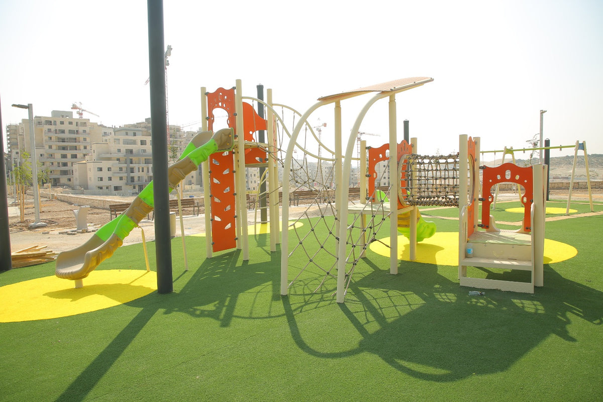 Psagot-Commercial-Playgrounds-Wichita-Build-Back