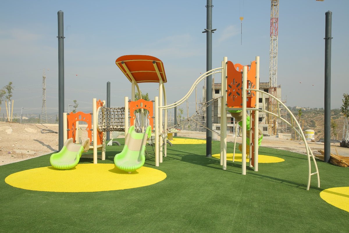 Psagot-Commercial-Playgrounds-Wichita-Build-Front