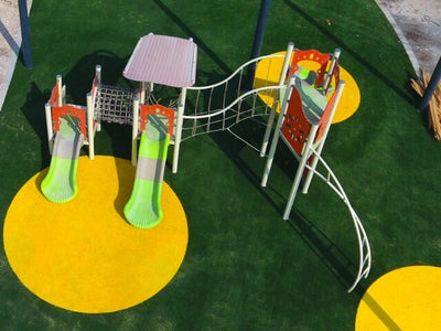 Psagot-Commercial-Playgrounds-Wichita-Build-Top