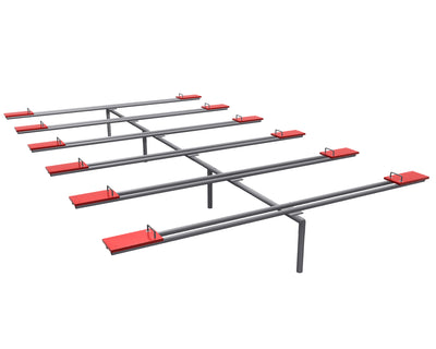 Sports-Play-12-Seat-See-Saw