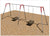 Sports-Play-2-Bay-ADA-Platform-Swing