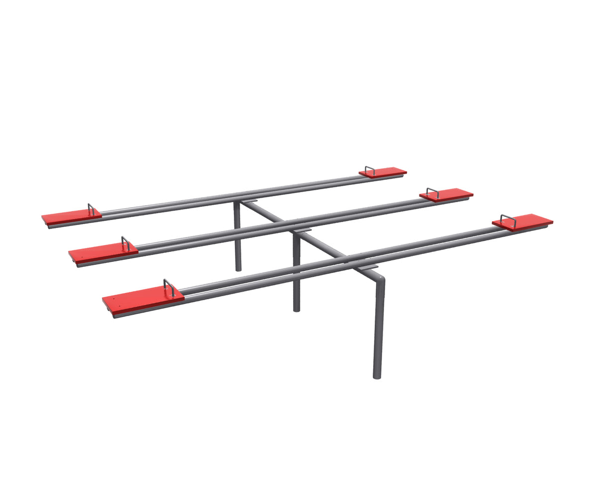 Sports-Play-6-Seat-See-Saw