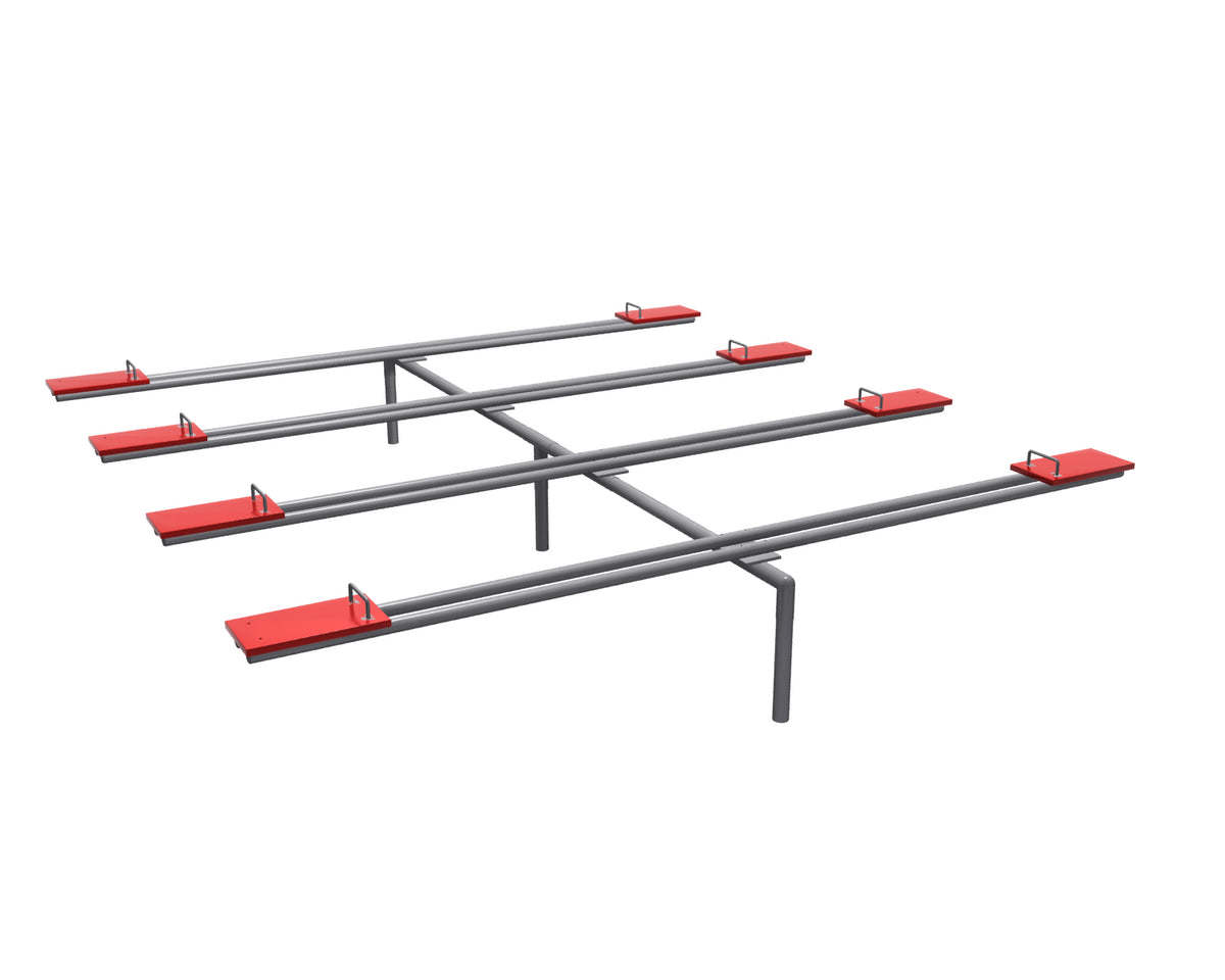 Sports-Play-8-Seat-See-Saw