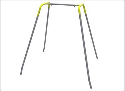 Sports-Play-ADA-Swing-Frame-W-Hangers-Only