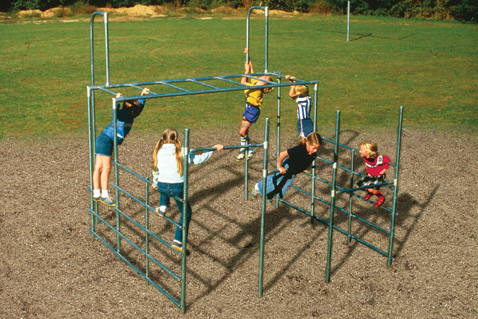 Sports-Play-Climber-Hercules-2