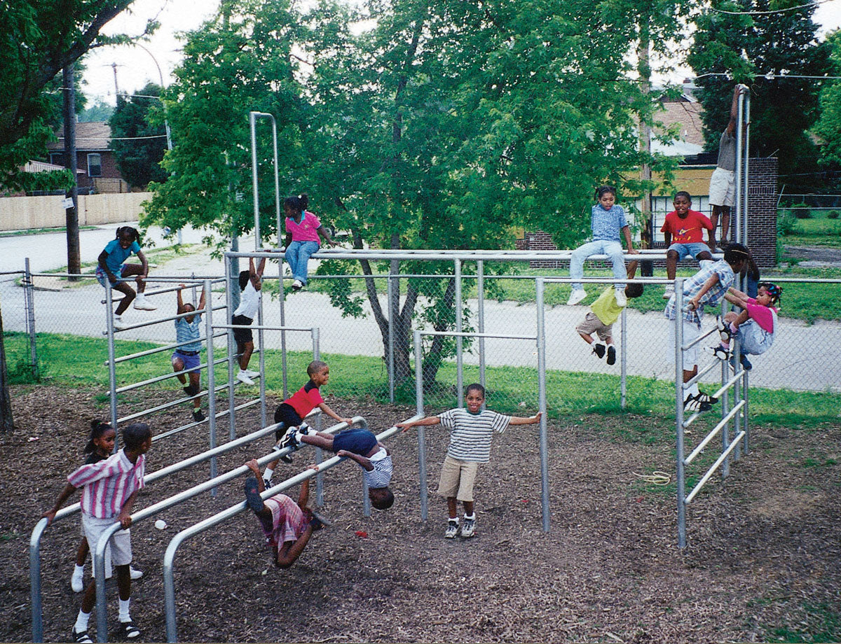 Sports-Play-Climber-Hercules-3