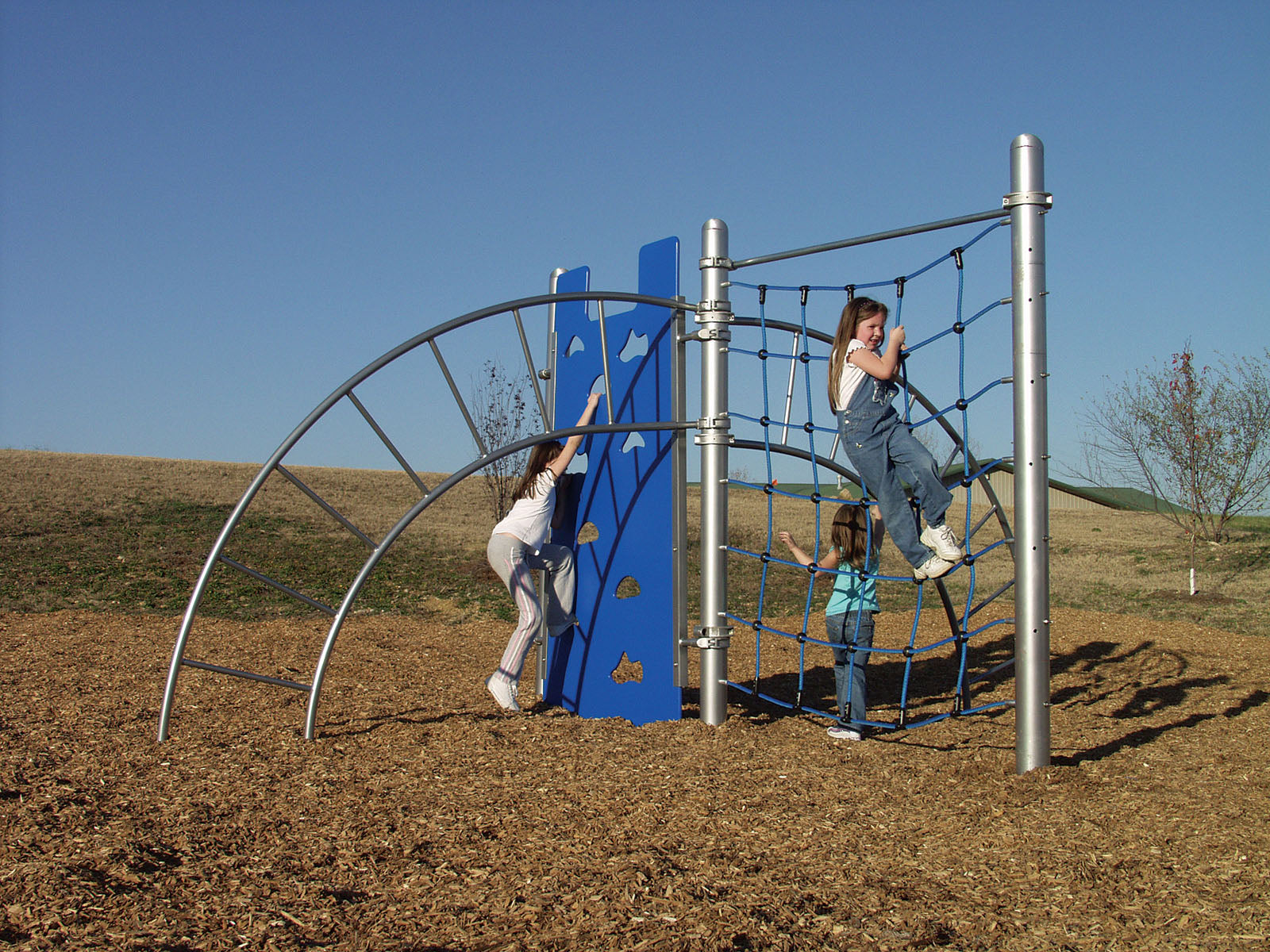 Sports-Play-Climber-Hercules-5