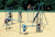 Sports-Play-Corral-Mini-Course-Climber