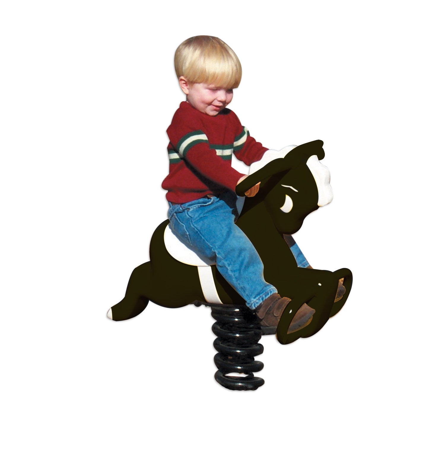 Sports-Play-Eclipse-Spring-Rider