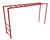 Sports-Play-Fitness-Units-Challenge-Ladder