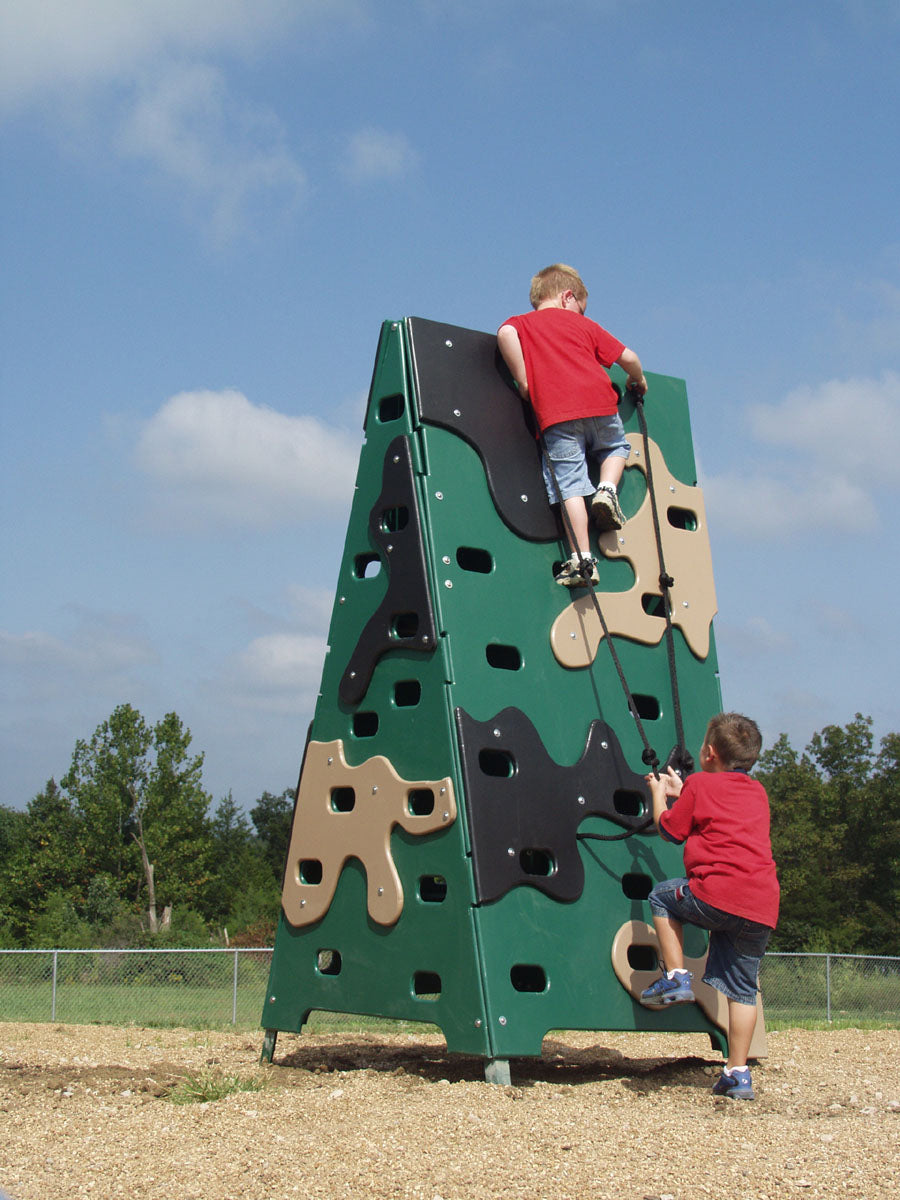 Sports-Play-Fitness-Units-Climber-Challenge-Camo