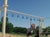 Sports-Play-Fitness-Units-Ring-Climber