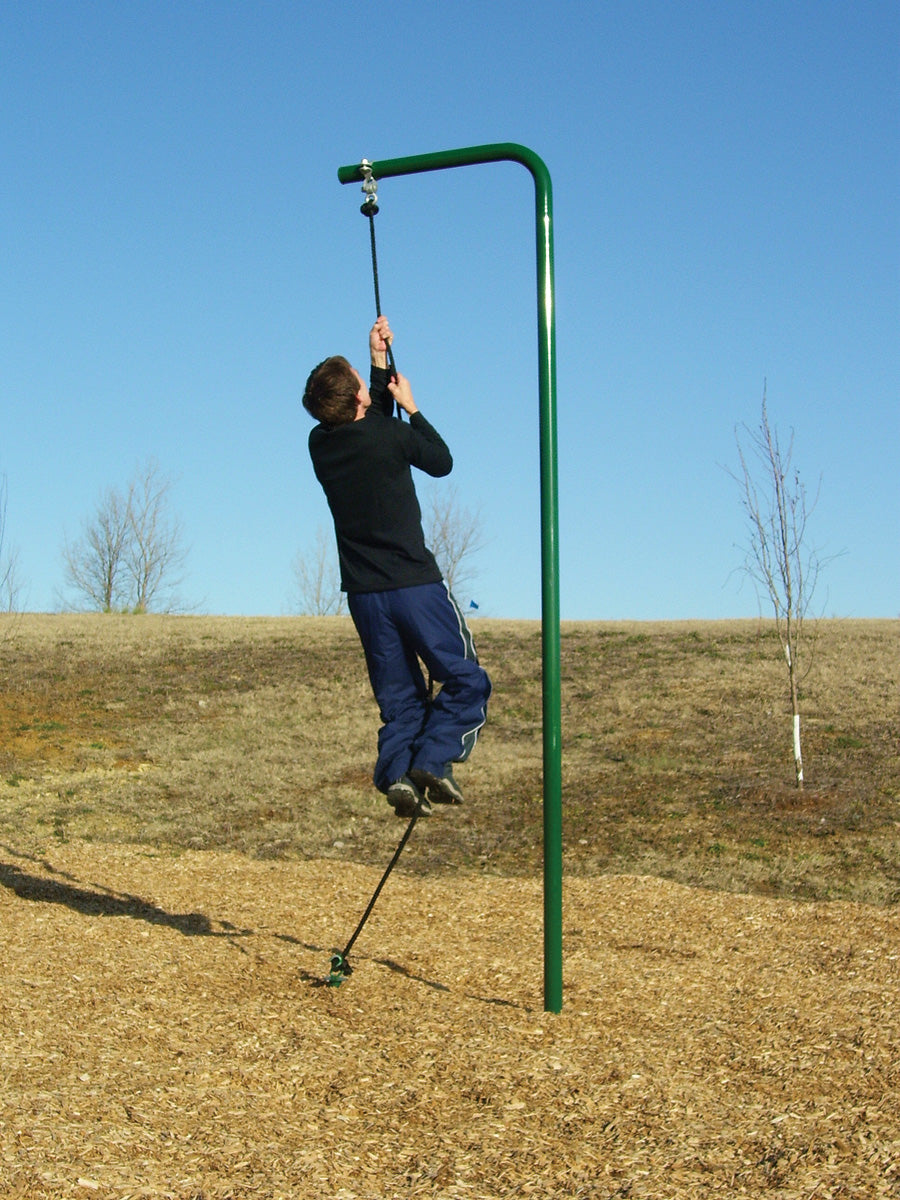 Sports-Play-Fitness-Units-Rope-Climber