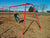 Sports-Play-Fitness-Units-Swing-Bars