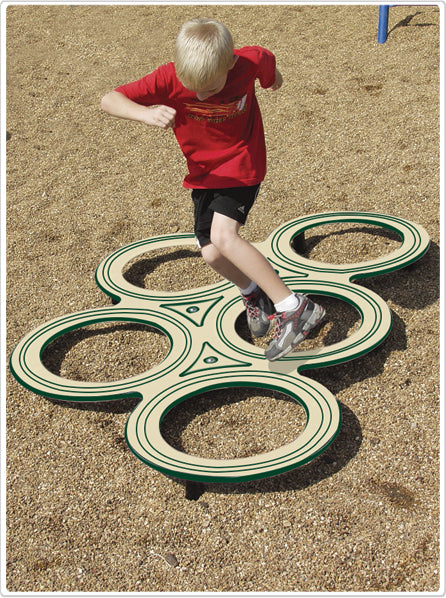 Sports-Play-Fitness-Units-Tire-Challenge