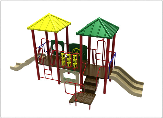 Sports-Play-Modular-Play-Structures-Abby