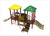 Sports-Play-Modular-Play-Structures-Abby