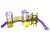 Sports-Play-Modular-Play-Structures-Alex