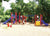Sports-Play-Modular-Play-Structures-Alicia