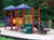 Sports-Play-Modular-Play-Structures-Bobbie