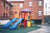 Sports-Play-Modular-Play-Structures-Christel