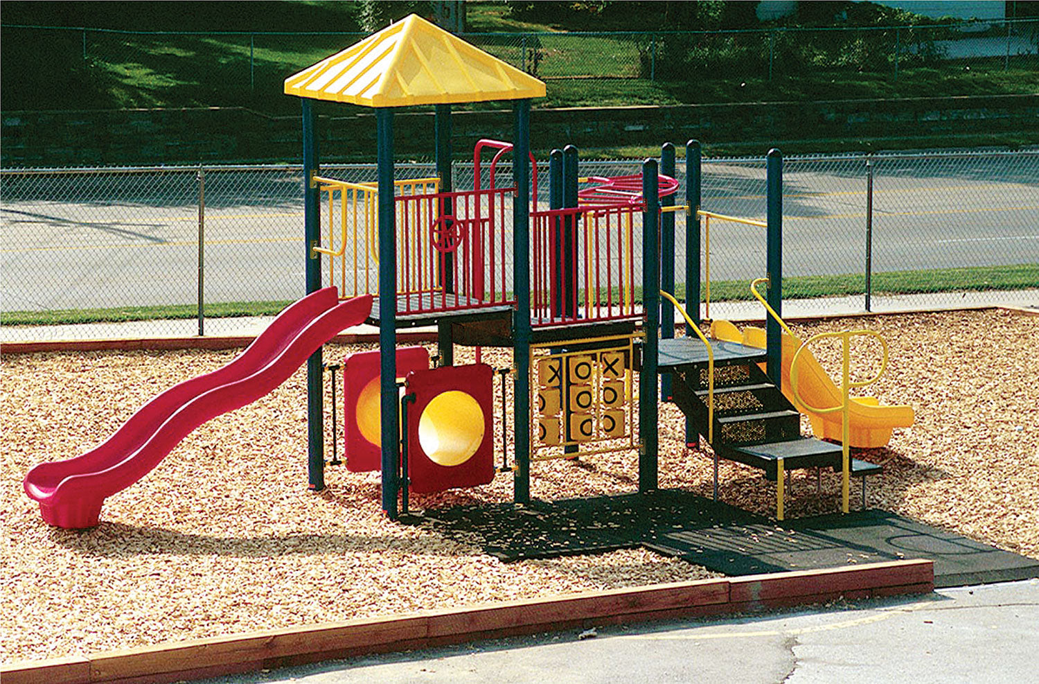 Sports-Play-Modular-Play-Structures-Jaime