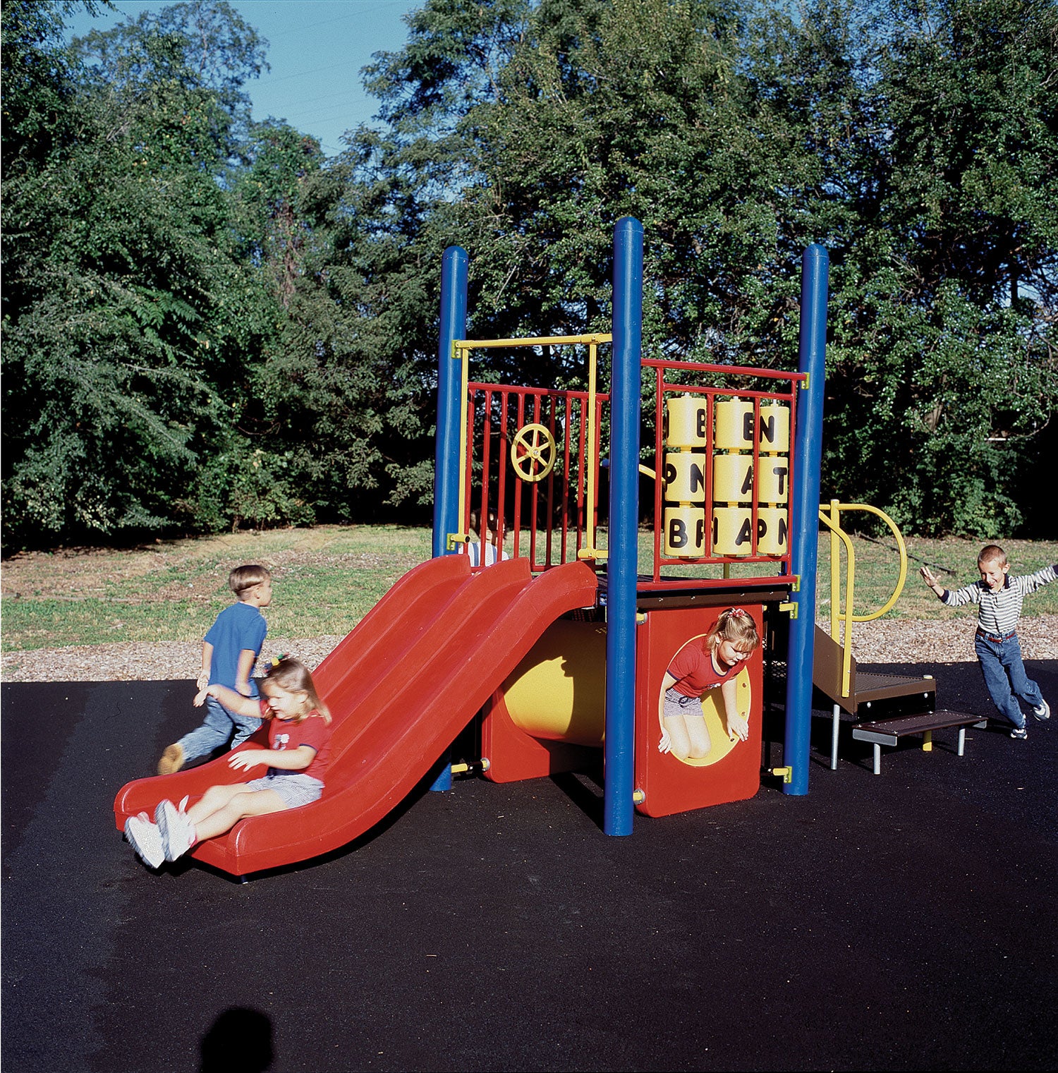 Sports-Play-Modular-Play-Structures-Jeremy