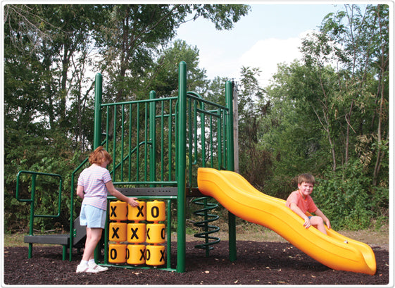 Sports-Play-Modular-Play-Structures-Kurt