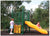 Sports-Play-Modular-Play-Structures-Kurt