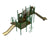 Sports-Play-Modular-Play-Structures-Lily