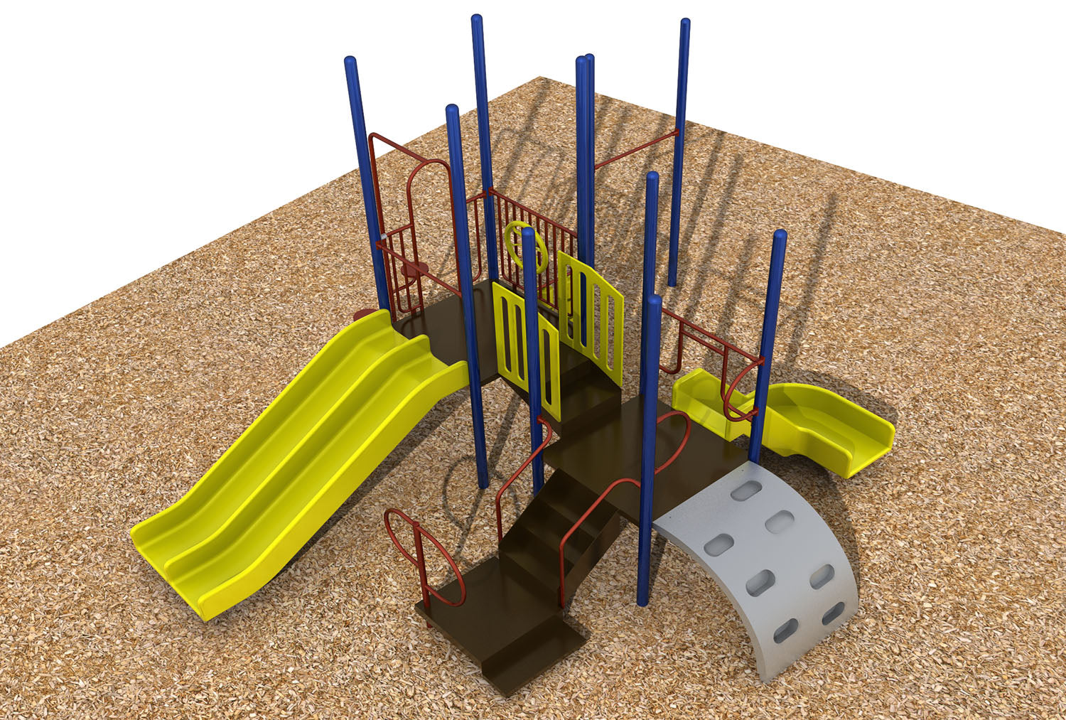 Sports-Play-Modular-Play-Structures-Lindsey