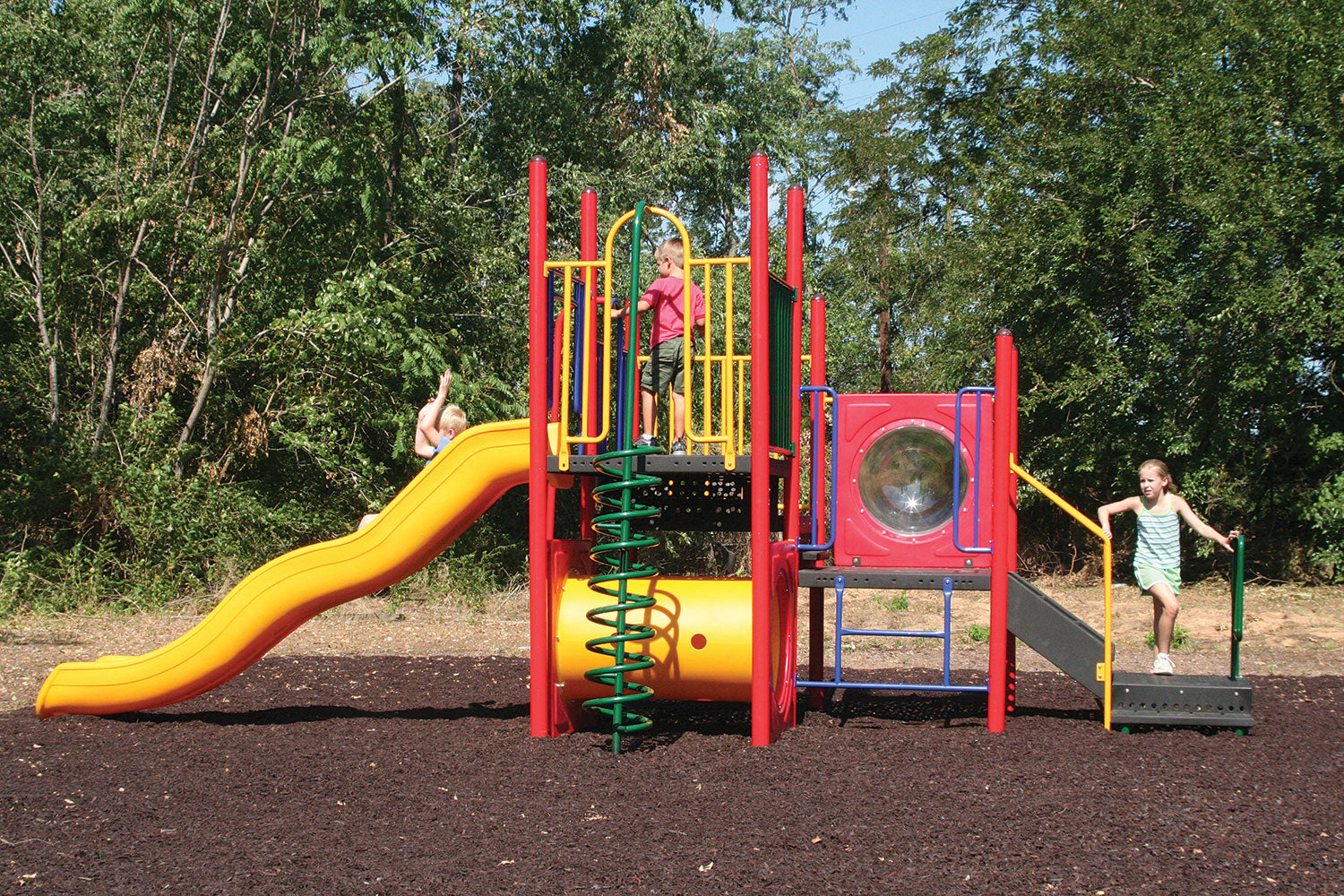 Sports-Play-Modular-Play-Structures-Marie