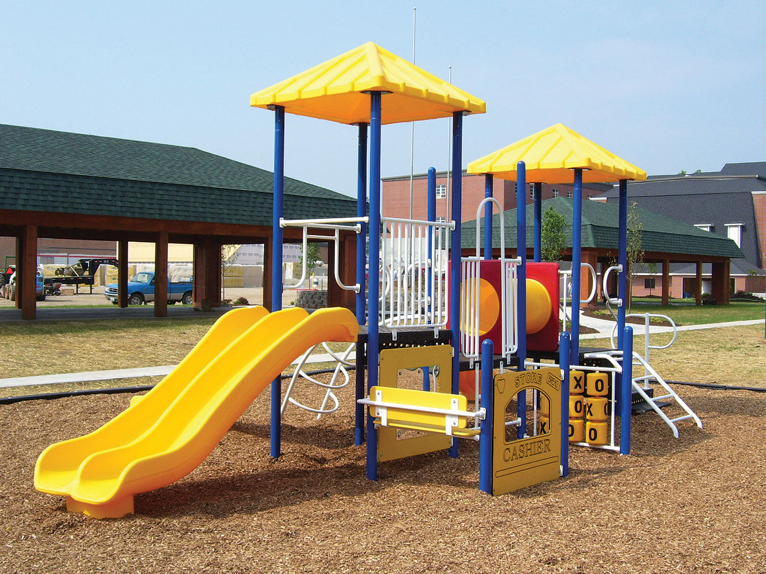 Sports-Play-Modular-Play-Structures-Megan