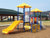 Sports-Play-Modular-Play-Structures-Megan