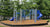Sports-Play-Modular-Play-Structures-Nicole