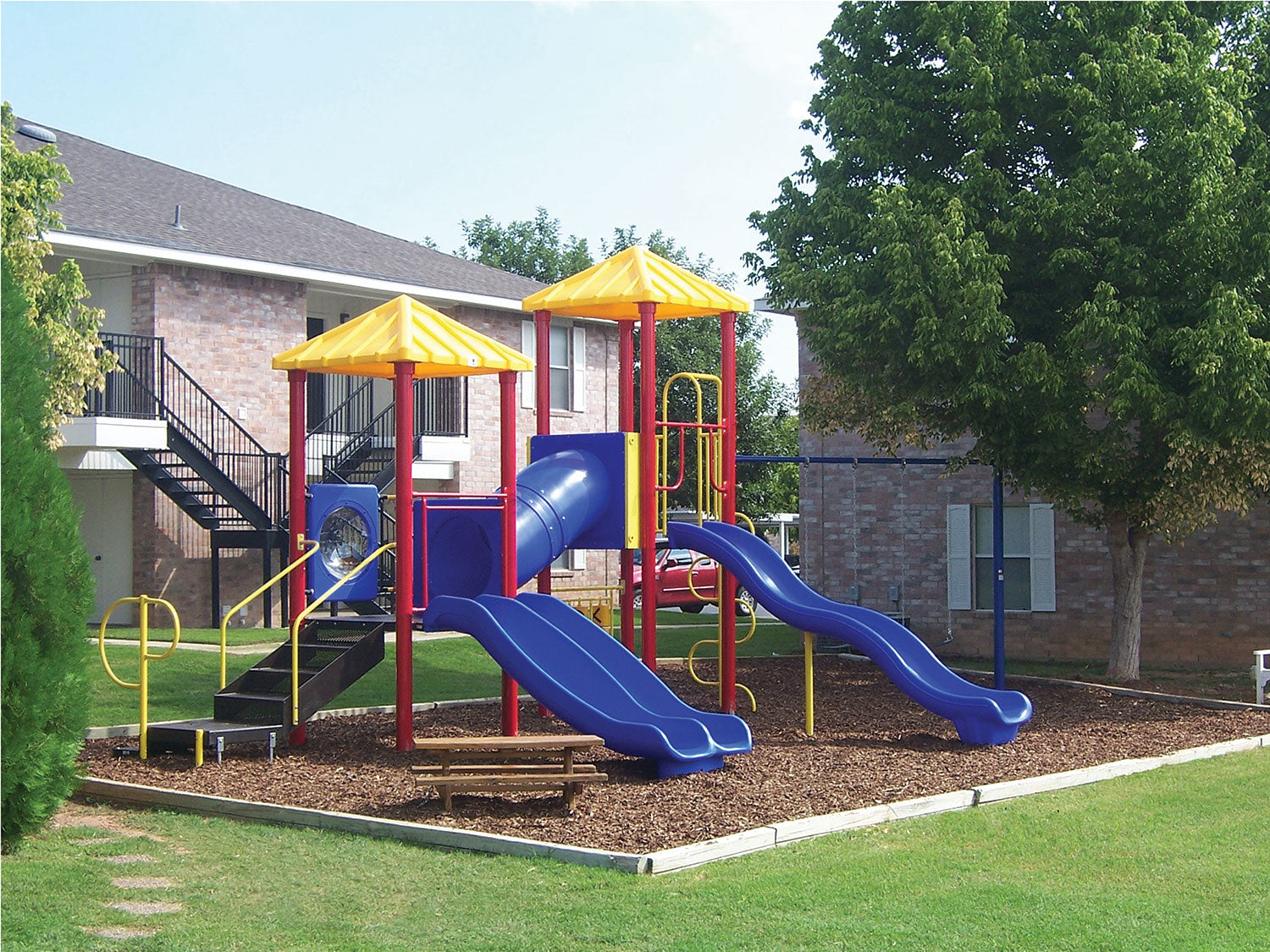 Sports-Play-Modular-Play-Structures-Seth