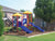 Sports-Play-Modular-Play-Structures-Seth