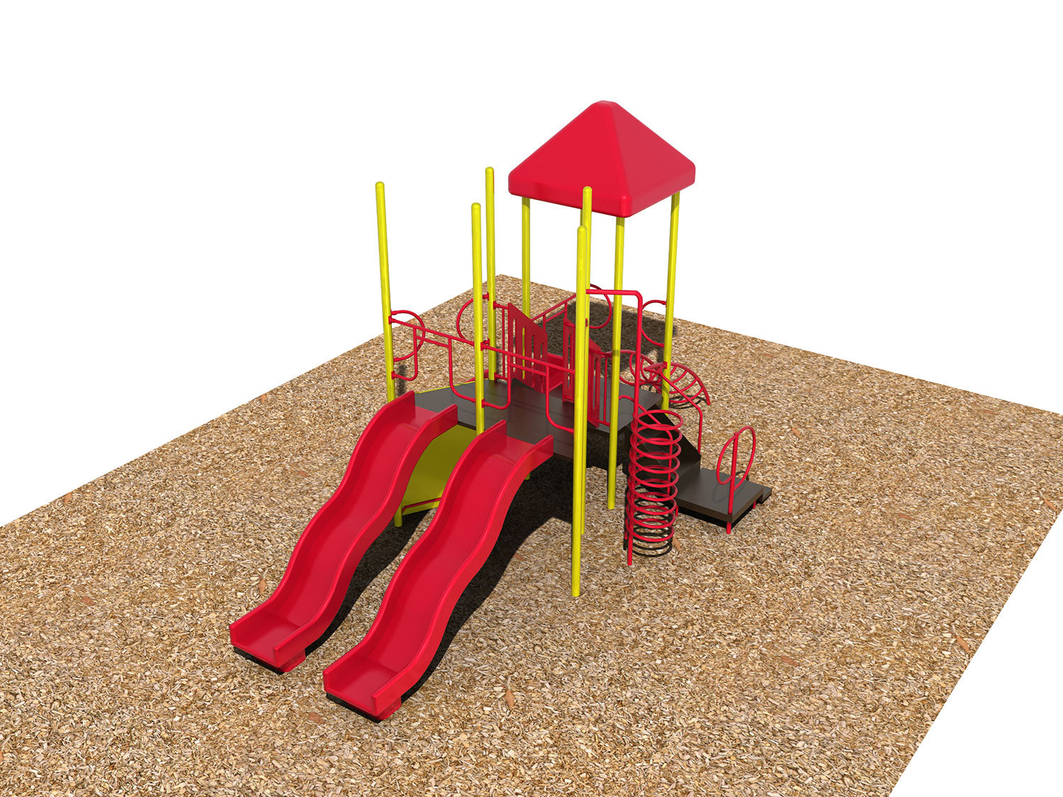Sports-Play-Modular-Play-Structures-Sophia