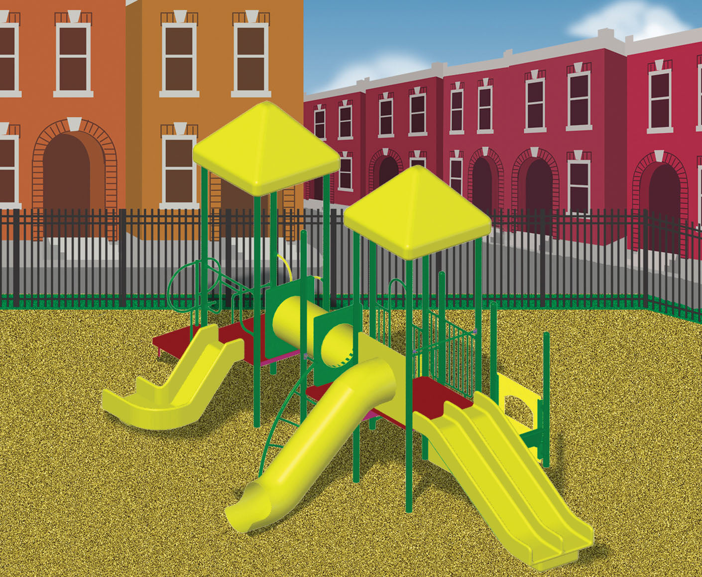 Sports-Play-Modular-Play-Structures-Taylor